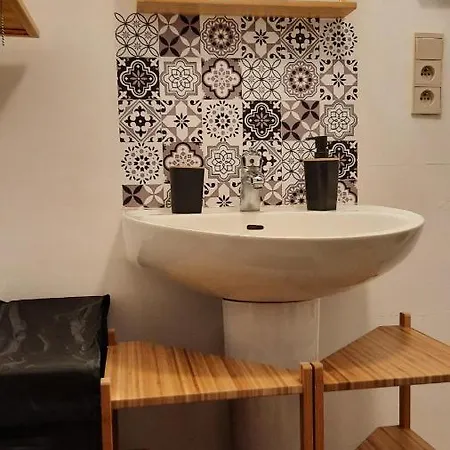 Rural Hubermont & Merveilles * Ortho