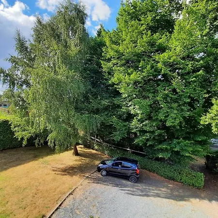 Rural Hubermont & Merveilles