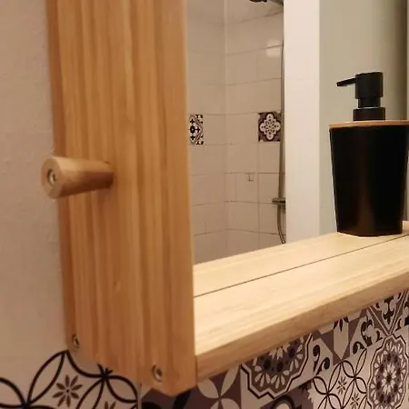 Rural Hubermont & Merveilles *